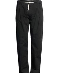 Replay - Trouser - Lyst