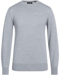 ANT/WERP - Sweater Merino Wool - Lyst