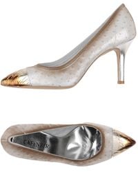 CafeNoir Shoes for Women | Online Sale up to 86% off | Lyst