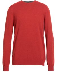 Gran Sasso - Jumper - Lyst