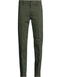 Liu Jo - Pants - Lyst