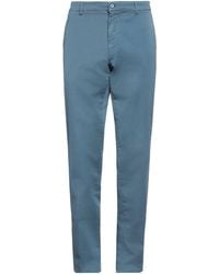 Mason's - Pants - Lyst