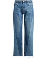 Séfr - Jeans Cotton - Lyst