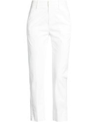 Dondup - Pants - Lyst