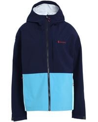 COTOPAXI - Jacke & Anorak - Lyst