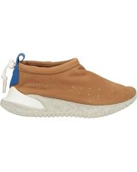 Nike - Trainers - Lyst