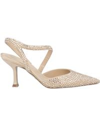 Rene Caovilla - Decolletes - Lyst