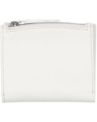 Maison Margiela - Wallet - Lyst