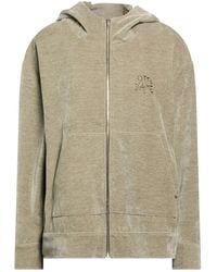Ottod'Ame - Sudadera - Lyst