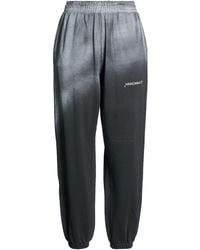 hinnominate - Pants - Lyst