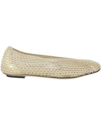 Victoria Beckham - Ballerina - Lyst