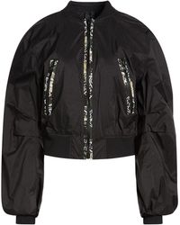 Canadian - Jacket - Lyst