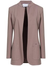 Kaos - Jacket - Lyst