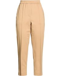 MEIMEIJ - Trouser - Lyst