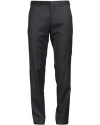 BOSS - Trouser - Lyst