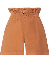 Dixie - Shorts & Bermuda Shorts - Lyst