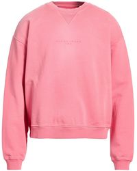 Guess - Sudadera - Lyst