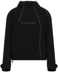 WOOD WOOD - Jacket - Lyst