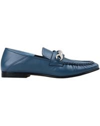 Tommy Hilfiger - Loafer - Lyst