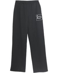 McQ - Hose - Lyst