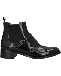 Church's - Ankle Boots - Lyst