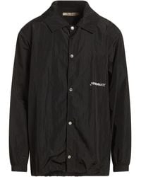 hinnominate - Jacket - Lyst