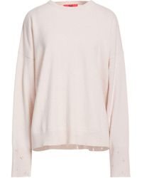 Aniye By - Pullover - Lyst