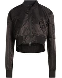 Canadian - Jacket - Lyst