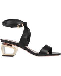 Marella Shoes for Women - Up to 23% off at Lyst.com
