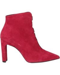 Bruno Premi - Stiefelette - Lyst