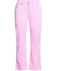 Nine:inthe:morning - Nine - Lyst