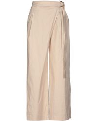 Patrizia Pepe Pantalone - Neutro