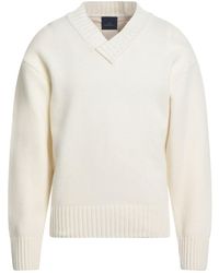 Paul & Shark - Sweaters - Lyst