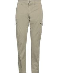 Barbour - Trouser - Lyst