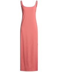 Fisico - Maxi Dress Polyamide, Elastane - Lyst