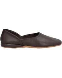 Church's - House Slipper Leather - Lyst
