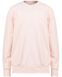Crossley - Sweatshirt - Lyst