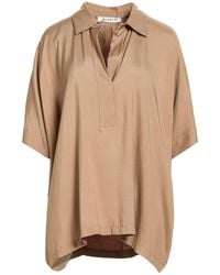 Annarita N. - Tops - Lyst