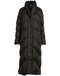 Add - Puffer - Lyst