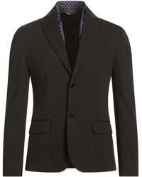 Daniele Alessandrini - Blazer - Lyst