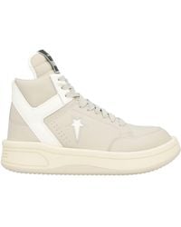 CONVERSE X DRKSHDW - Sneakers - Lyst