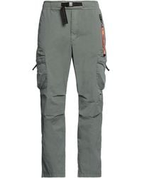 Parajumpers - Trouser - Lyst