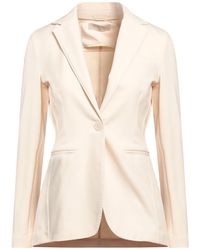 Circolo 1901 - Blazer - Lyst