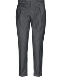 Michael Coal - Trouser - Lyst