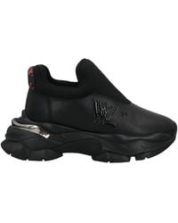 THEVWL - Sneakers - Lyst