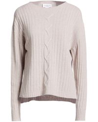 Bellwood - Pullover - Lyst