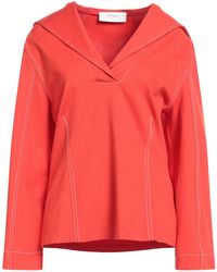 Beatrice B. - Top - Lyst