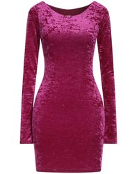 MATINEÉ - Mini Dress - Lyst