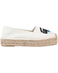 chiara ferragni espadrilles