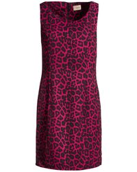 Toy G. - Mini Dress Polyester, Elastane - Lyst